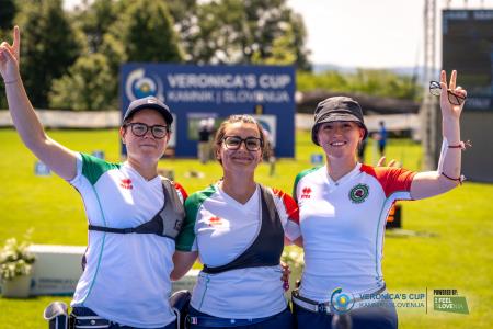 Ekipne tekme v Arboretumu Volčji Potok (21)